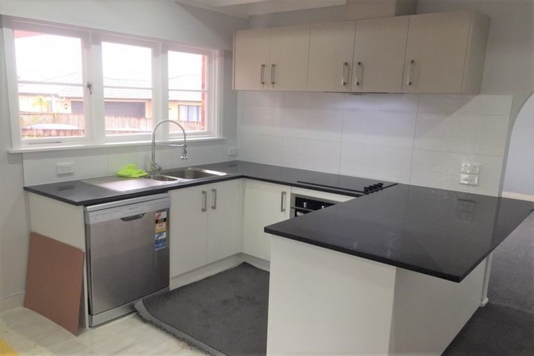 Photo of property in 51 Milton Road, Papatoetoe, Auckland, 2024