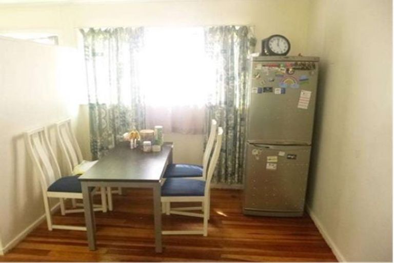 Photo of property in 62-64 Hampshire Street, Cannons Creek, Porirua, 5024