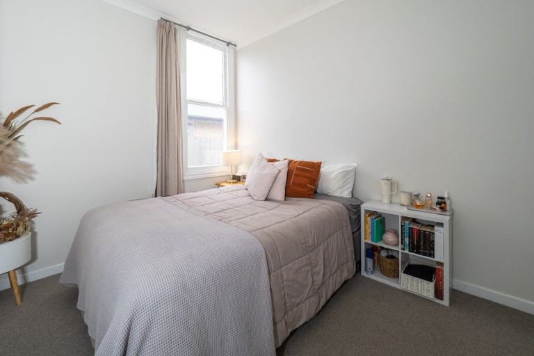 Photo of property in 23 Nelson Street, Hampstead, Ashburton, 7700