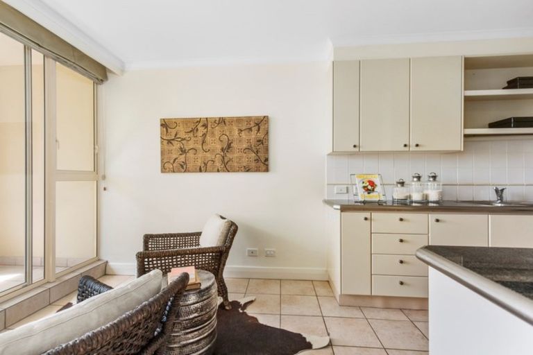 Photo of property in Ascot Apartments, 202/8 Middleton Road, Remuera, Auckland, 1050