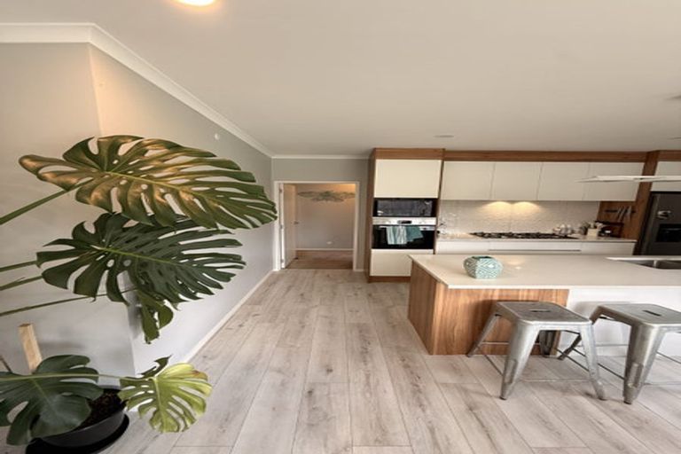 Photo of property in 9 Miharo Crescent, Flagstaff, Hamilton, 3210