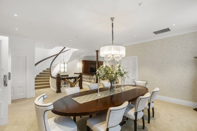 Photo of property in 6/5 King Edward Parade, Devonport, Auckland, 0624