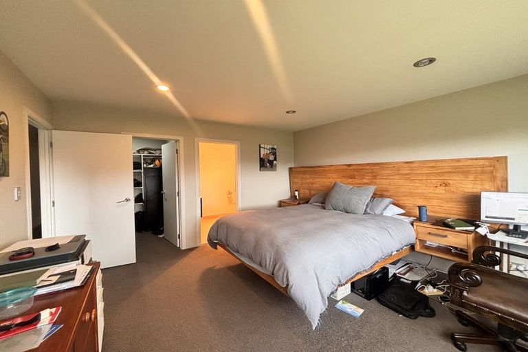 Photo of property in 5 Ihimaera Terrace, Leamington, Cambridge, 3432