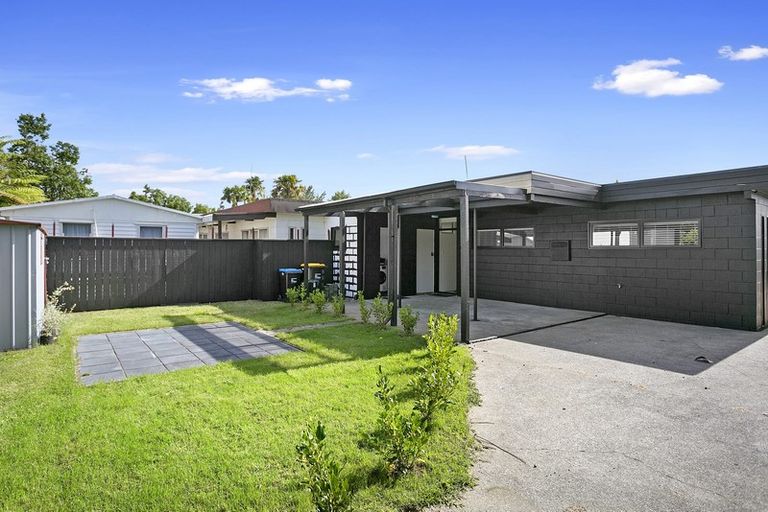 Photo of property in 9a Florida Place, Cambridge, 3434