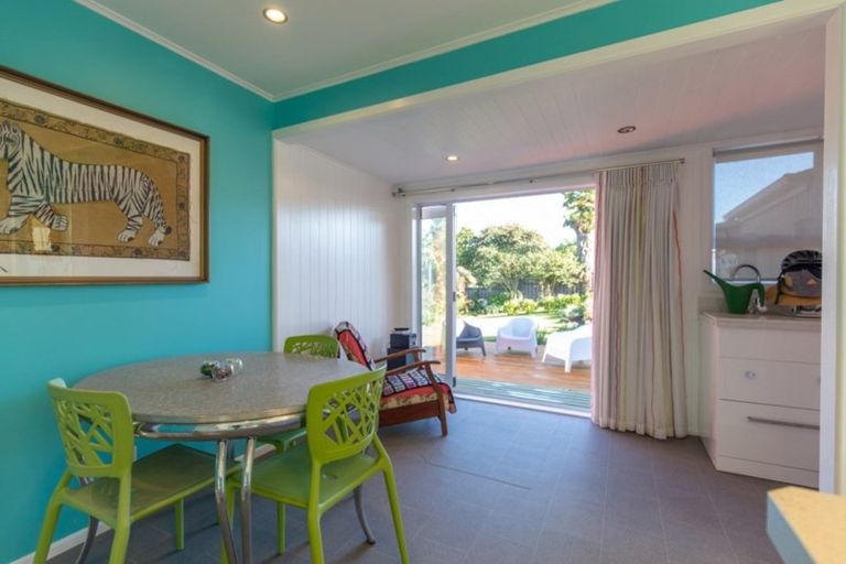 Photo of property in 30 Terrace Avenue, Morrinsville, 3300