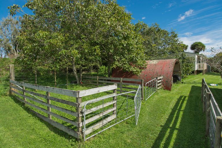 Photo of property in 15 Dekker Road, Omanawa, Tauranga, 3173