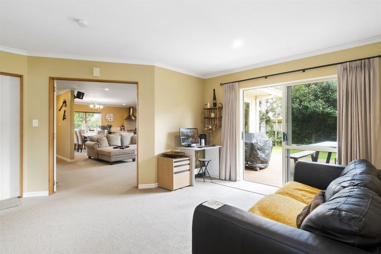 Photo of property in 33 Bahamas Key, Papamoa Beach, Papamoa, 3118