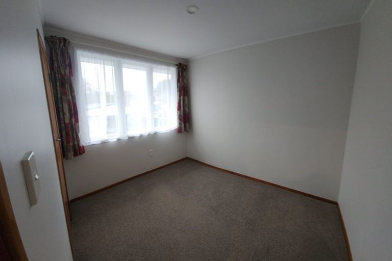 Photo of property in 20 Maire Street, Tikipunga, Whangarei, 0112