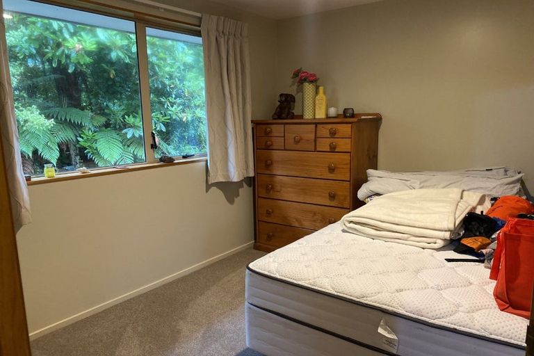 Photo of property in 2 Wilson Crescent, Karoro, Greymouth, 7805