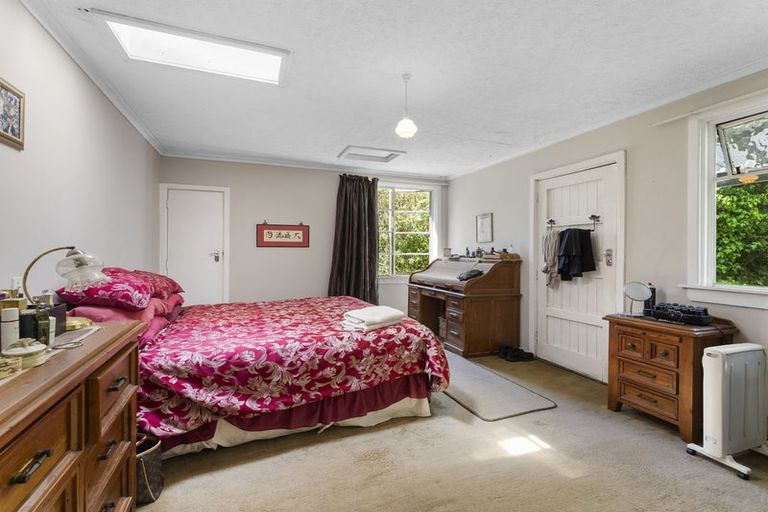 Photo of property in 30 William Coup Road, Kaiapoi, 7691