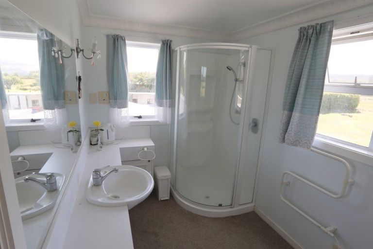 Photo of property in 546 Trig Road, Waihi, 3681