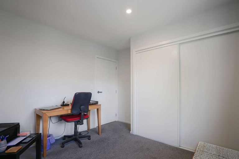 Photo of property in 2a Grove Street, Tinwald, Ashburton, 7700