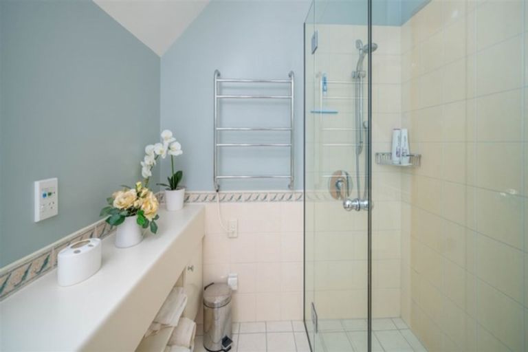 Photo of property in 12 Tripp Place, Ilam, Christchurch, 8041