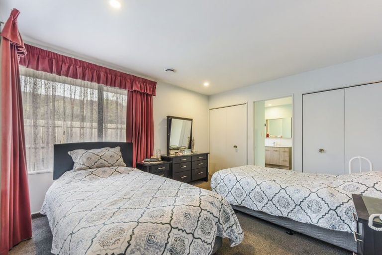 Photo of property in 124 Templemore Drive, Richmond, 7020