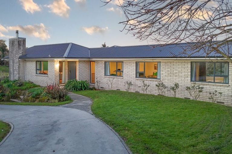 Photo of property in 4903 Ohaupo Road, Te Awamutu, Ohaupo, 3883