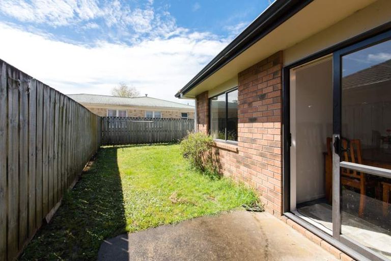 Photo of property in 27 Wakefield Road, Favona, Auckland, 2024