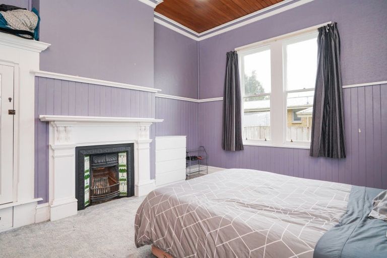 Photo of property in 80 Park Street, Winton, 9720