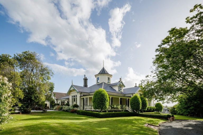 Photo of property in 288 College Street, Te Awamutu, 3800