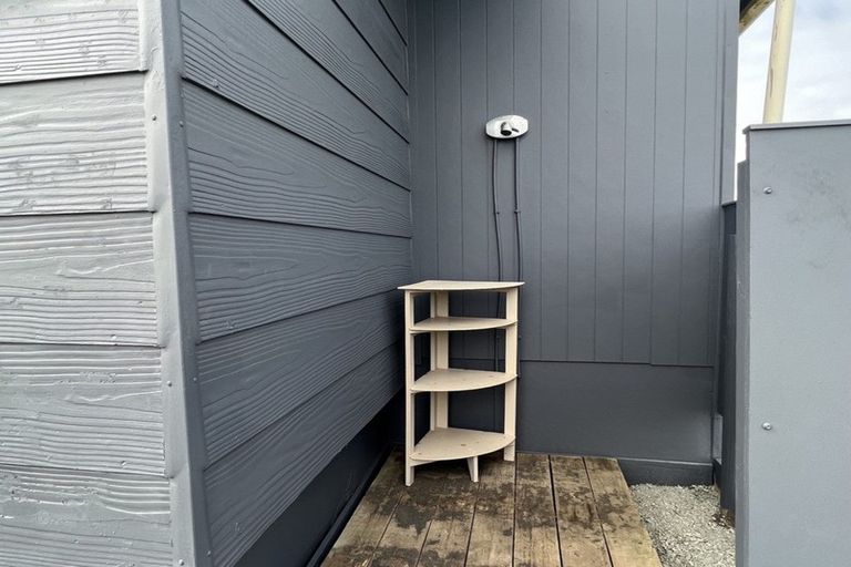 Photo of property in 11a Beach Road, Mokau, 4376