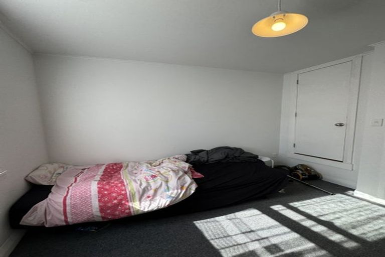 Photo of property in 21 Plunket Street, Kelburn, Wellington, 6012