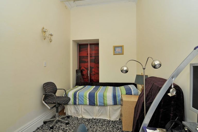 Photo of property in 30 Colombo Street, Newtown, Wellington, 6021