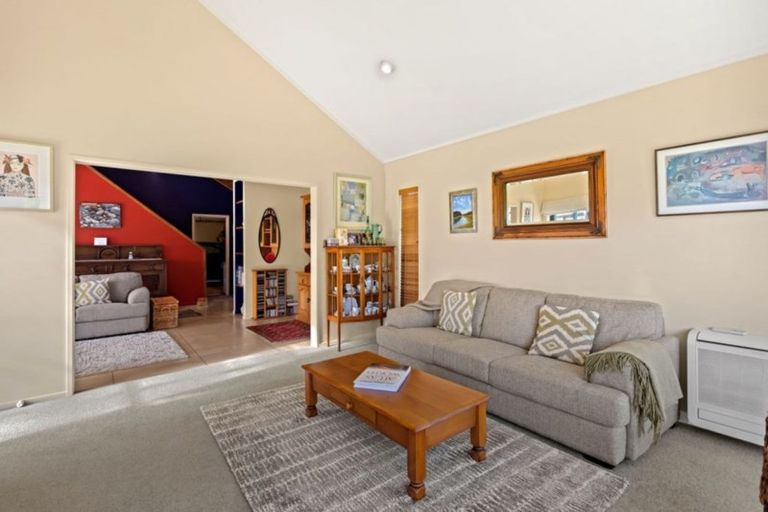 Photo of property in 4 Island Vista, Athenree, Katikati, 3177