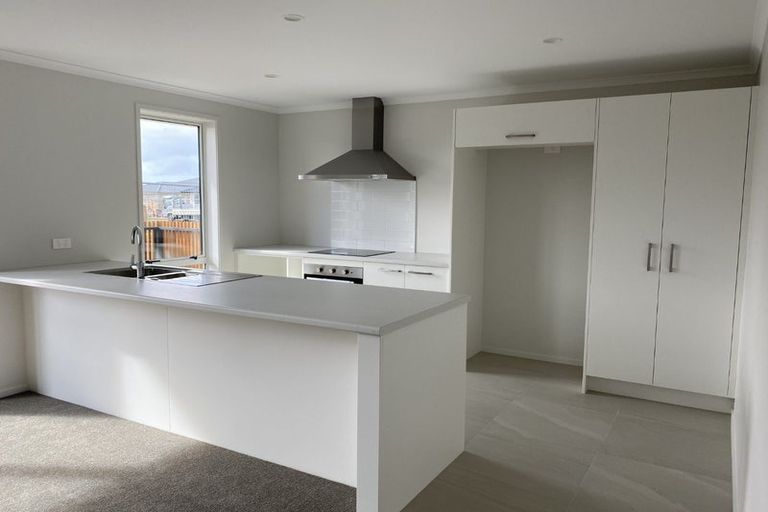 Photo of property in 1 Muddle Lane, Pyes Pa, Tauranga, 3112