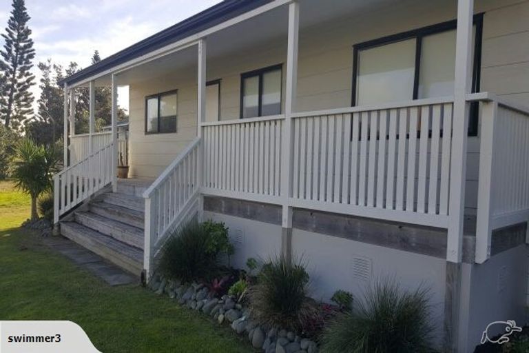 Photo of property in 29 Success Court, Omaha, Warkworth, 0986