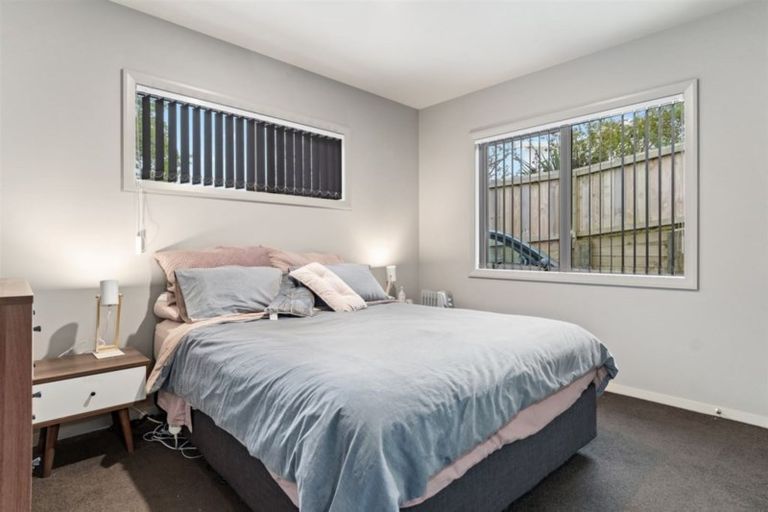 Photo of property in 3 Waikite Way, Welcome Bay, Tauranga, 3175