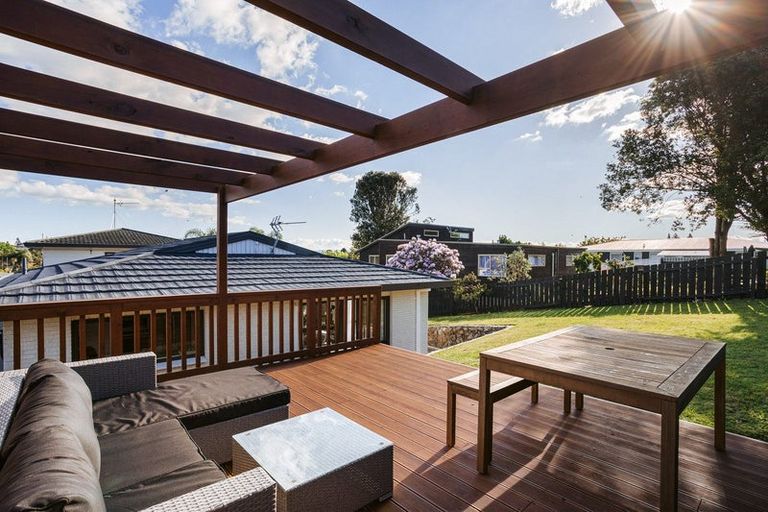 Photo of property in 7b Tarata Street, Matua, Tauranga, 3110