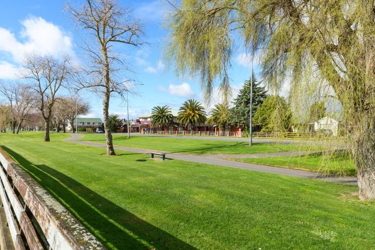 Photo of property in 8b Monrad Street, Highbury, Palmerston North, 4412