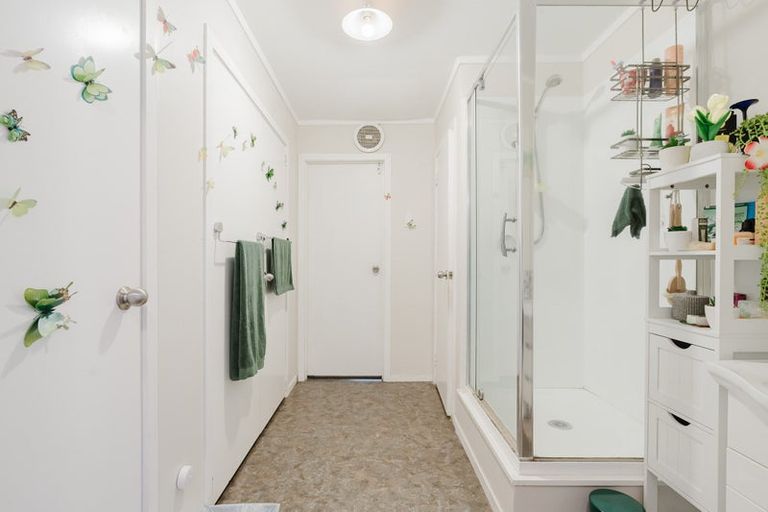 Photo of property in 22a Glenview Terrace, Glenview, Hamilton, 3206