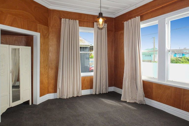 Photo of property in 6 Coley Street, Foxton, 4814