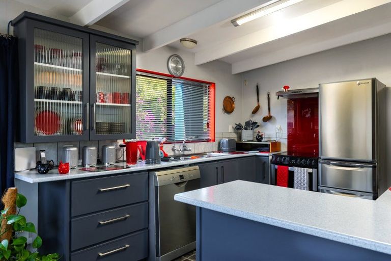 Photo of property in 172 Hospital Road, Witherlea, Blenheim, 7201