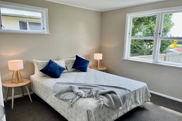 Photo of property in 83 Coopers Road, Gate Pa, Tauranga, 3112