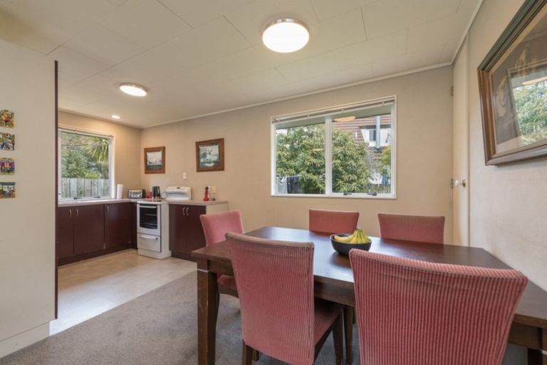 Photo of property in 294 Brook Street, The Brook, Nelson, 7010