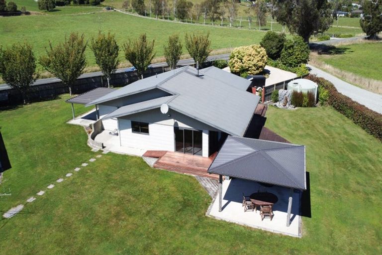 Photo of property in 191 Rototai Road, Takaka, 7183