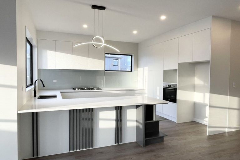 Photo of property in 20 Kapehu Road, Silverdale, 0932