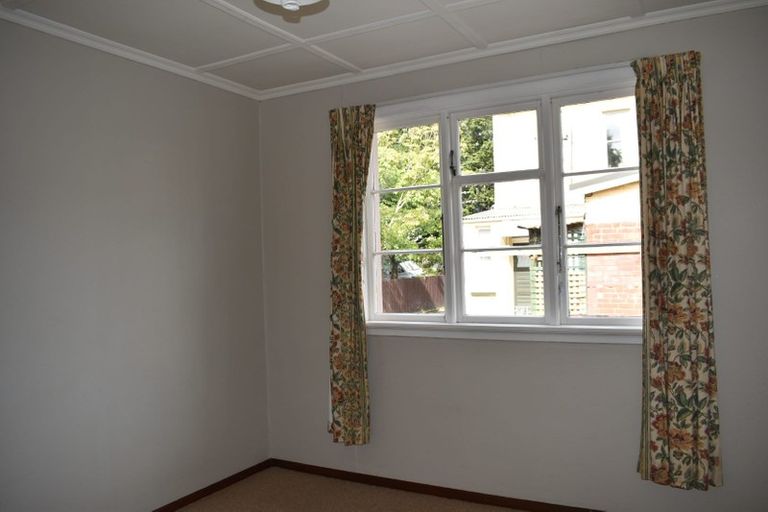 Photo of property in 699a Cumberland Street, North Dunedin, Dunedin, 9016