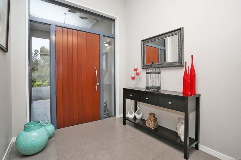 Photo of property in 41 Arcadia Place, Seaward Bush, Invercargill, 9812