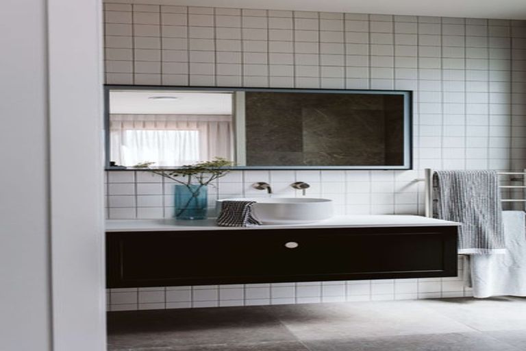 Photo of property in 13 Papawhero Drive, Bell Block, New Plymouth, 4312