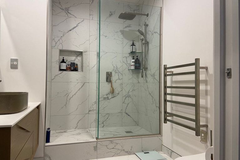 Photo of property in Sentinel Apartments, 1603/3 Northcroft Street, Takapuna, Auckland, 0622