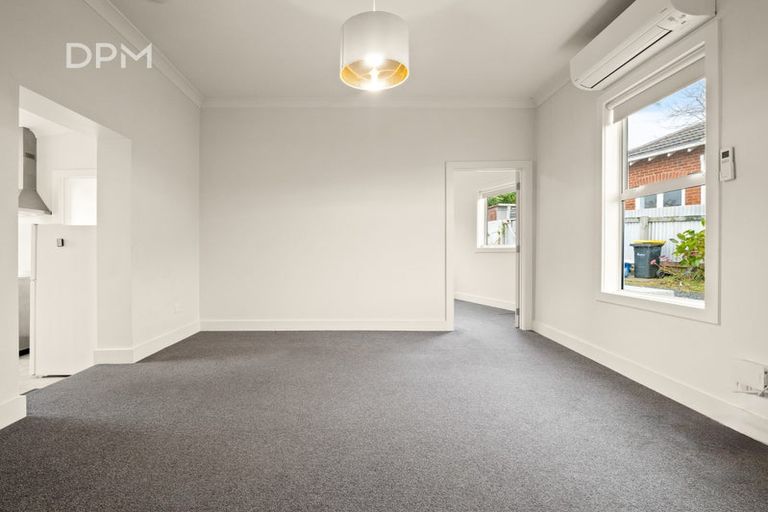 Photo of property in 59 Meadow Street, Mornington, Dunedin, 9011