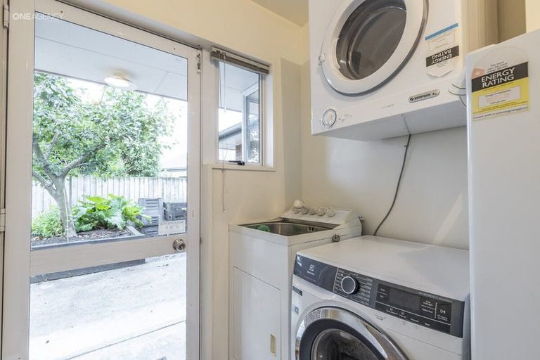 Photo of property in 248 Kingsbury Avenue, Rangiora, 7400