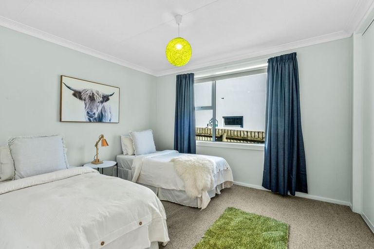 Photo of property in 6 Gibson Street, Wakari, Dunedin, 9010