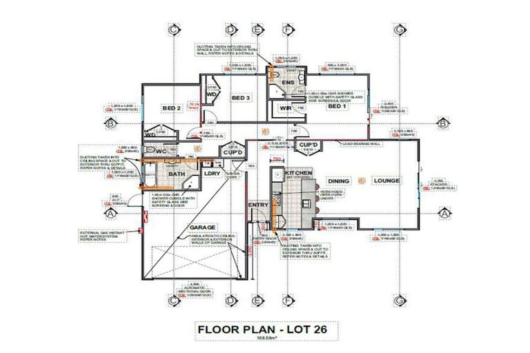 Photo of property in 103 Meremere Street, Wainuiomata, Lower Hutt, 5014