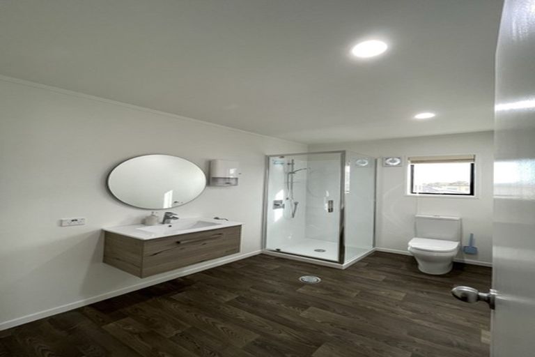 Photo of property in 32a Elliot Street, Howick, Auckland, 2014