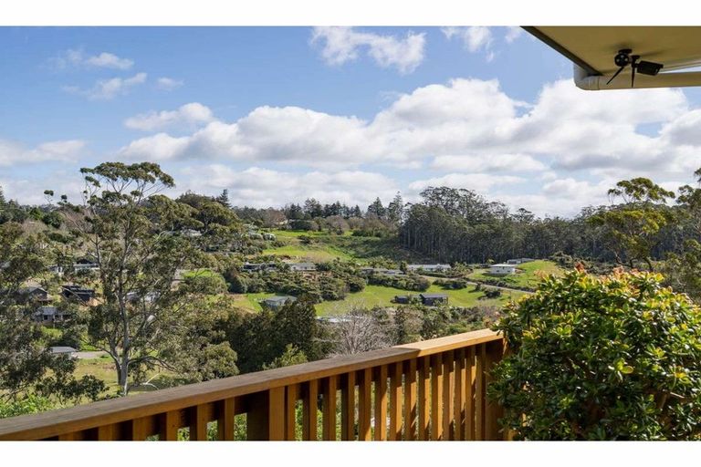Photo of property in 24 Keridale Lane, Kerikeri, 0230
