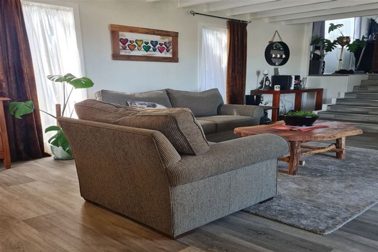 Photo of property in 10 Dee Street, Tokoroa, 3420