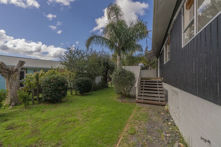 Photo of property in 15a Diamond Drive, Tairua, 3508